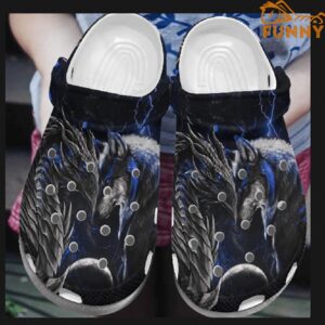 Dragon Thunder And Wolf Crocs 1.jpg