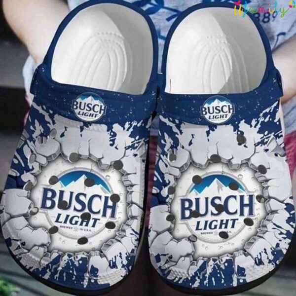 Drink Busch Light Beer Crocs.jpg