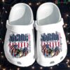 Eagle Usa 4Th July Independence Day Crocs.jpg