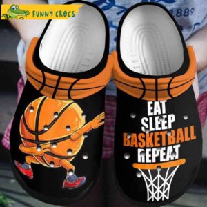 Eat Sleep Basketball Repeat Funny Crocs.jpg