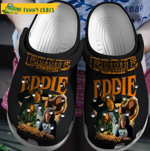 Eddie Munson Stranger Things Classic Crocs 1 2 11zon.jpg