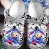 Eeyore Disney Crocs Clogs Crocband Shoes 1.jpg