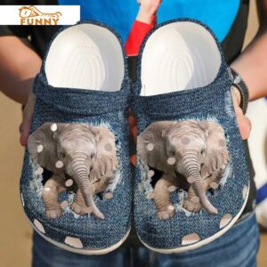 Elephant Baby Crocs.jpg