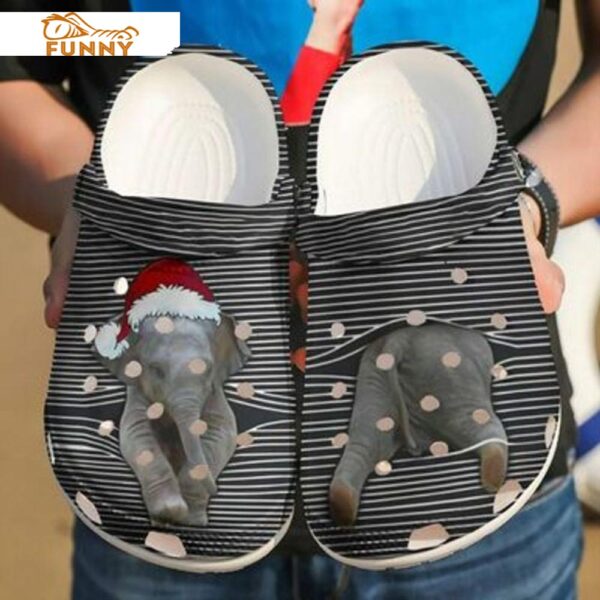 Elephant Christmas Crocs.jpg