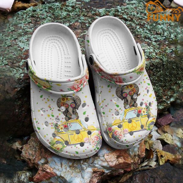 Elephant Hippie Crocs 2.jpg