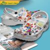 Elton John Music Crocs Clog Shoes 2.jpg