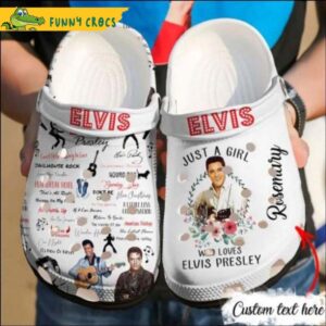 Elvis Presley Adults Crocs Clog Shoes 1.jpg