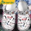 Elvis Presley Pattern Crocs.jpg