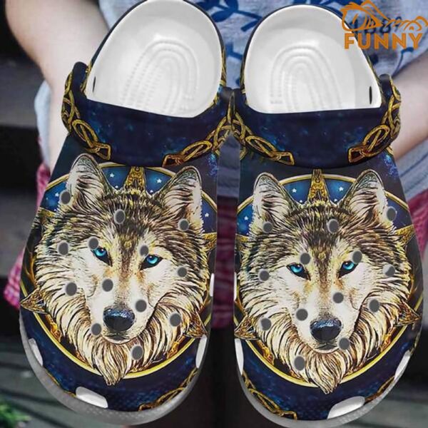 Empire Wolf Crocs 1.jpg