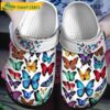 Enchanting Wings Butterfly Crocs Slippers.jpg