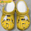 Epiphone Casino Guitar Music Gifts Crocs Clog Shoes 3.jpg