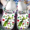 Ew People Grinch Christmas Crocs 1.jpg