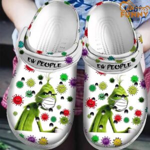 Ew People Grinch Christmas Crocs 1.jpg