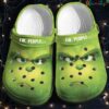 Ew People Grinch Christmas Crocs.jpg