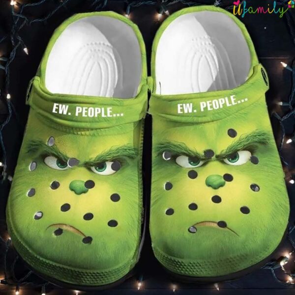 Ew People Grinch Christmas Crocs.jpg