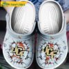 FUnny Ucf Knights Football Ncaa Crocs.jpg