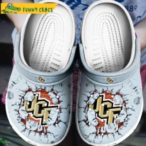 FUnny Ucf Knights Football Ncaa Crocs.jpg