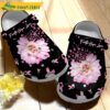 Faith Hope Love Breast Cancer Crocs Slippers 2.jpg