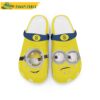 Family Minion Crocs.jpg