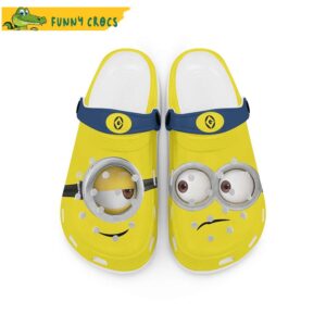 Family Minion Crocs.jpg