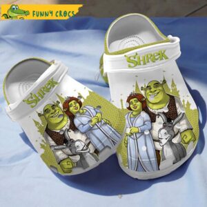 Family Shrek Crocs.jpg