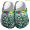 Family Turtle Autism Puzzle Pieces Crocs.jpg