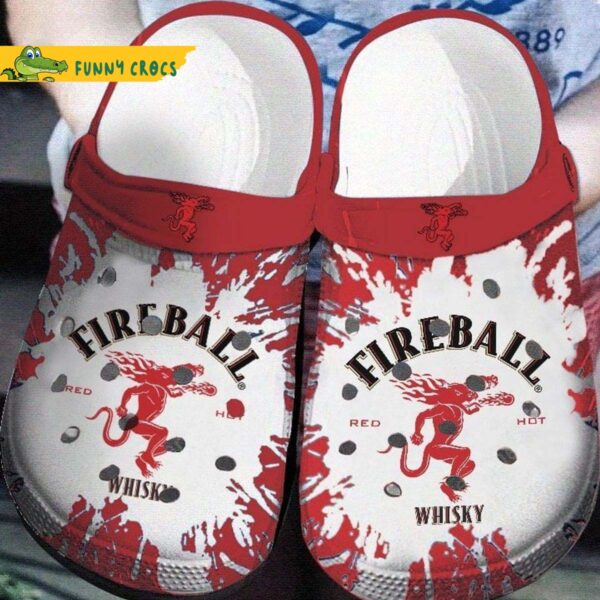 Fireball Cinnamon Whisky Crocs.jpg