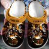 Fireball Halloween Movie Characters Crocs.jpg