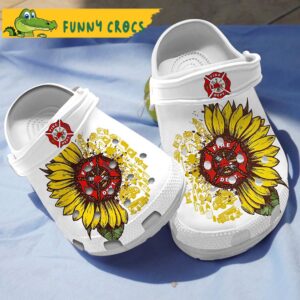 Firefighter Sunflower Slippers 1.jpg