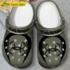 Fish Reaper Crocs Clog Shoes 3.jpg