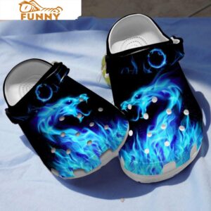 Flaming Blue Dragon Crocs.jpg