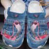 Flamingo Jeans Style Crocs 1.jpg