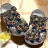 Floral Boba Fett Crocs 3.jpg