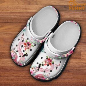 Floral Flamingo Crocs 1.jpg