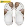 Floral Highlands Cow Crocs.jpg