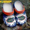 Florida Gators Football Ncaa Crocs Clog Shoes.jpg