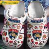 Florida Panthers NHL Crocs Clog Shoes 1.jpg