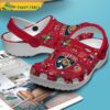 Florida Panthers NHL Crocs Slippers 3.jpg