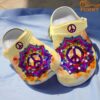 Flower Peace Hippie Crocs 1.jpg