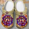 Flower Peace Hippie Crocs 2.jpg