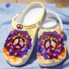 Flower Peace Hippie Crocs 3.jpg