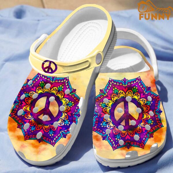 Flower Peace Hippie Crocs 3.jpg