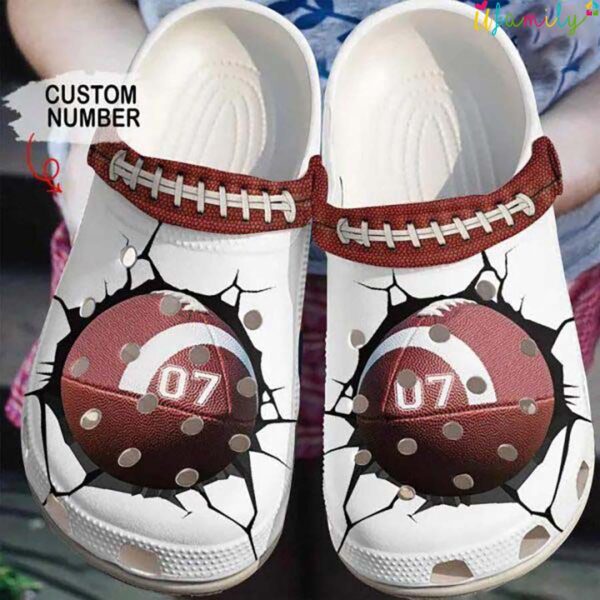 Football Personalized Crack Crocs.jpg