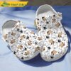 French Bulldog Dog Gifts Crocs Slippers 1.jpg