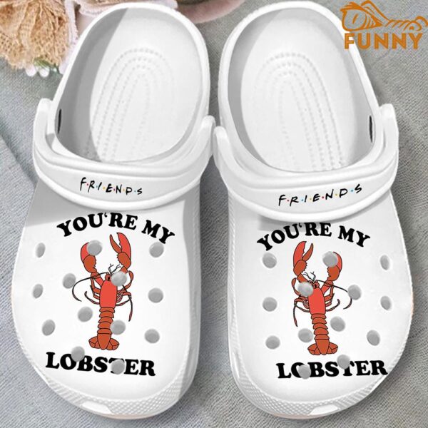 Friend Lobster Crocs 2.jpg