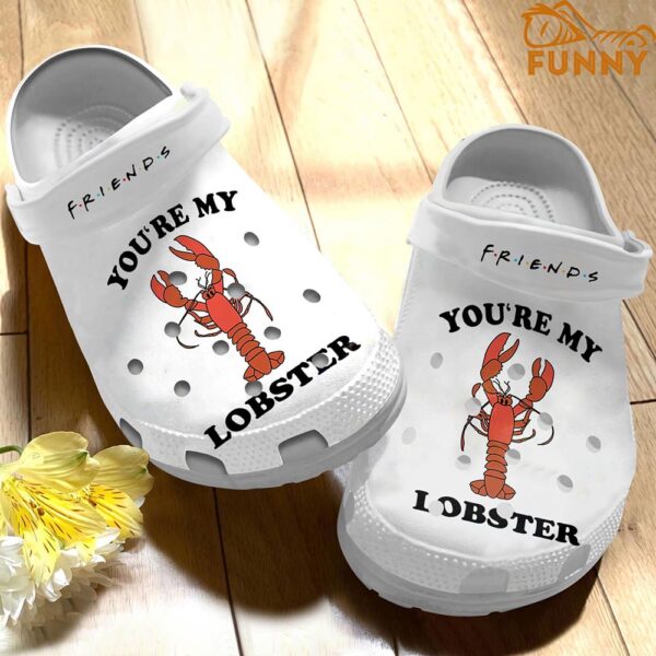 Friend Lobster Crocs 3.jpg