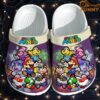 Friends And Super Mario Crocs 2.jpg