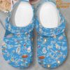 Friends Lobster Blue Crocs 3.jpg