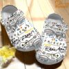 Friends Pattern Insulated Crocs 2.jpg