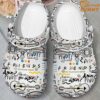 Friends Pattern Insulated Crocs 3.jpg